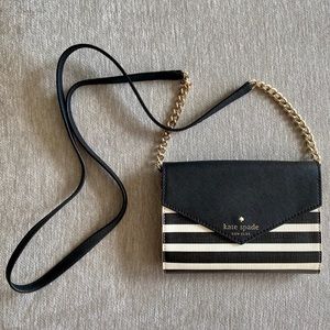 Kate Spade Mini Crossbody